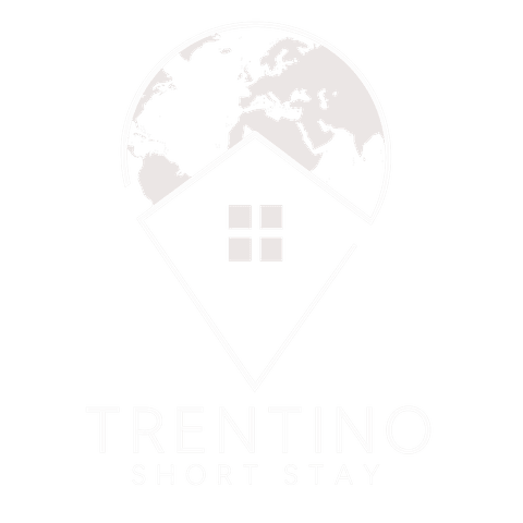 Trentino Short Stay