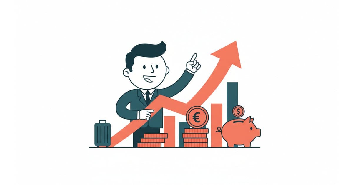 Guadagnare con gli Affitti Brevi: Guida Completa (2026)