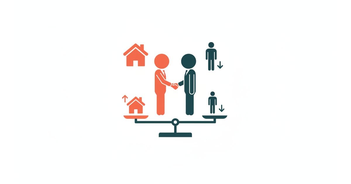 HYBRID vs Gestione Tradizionale: Quale Conviene Davvero? (2026)