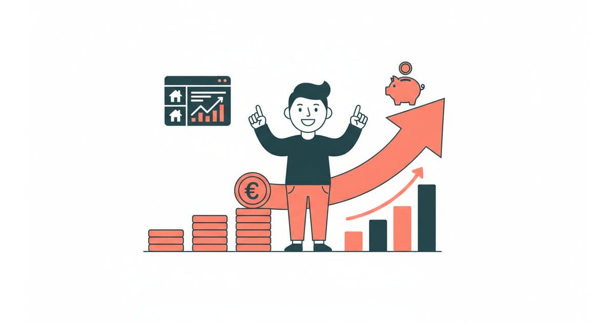 Prezzi Dinamici Affitti Brevi: Come Funzionano (2026)