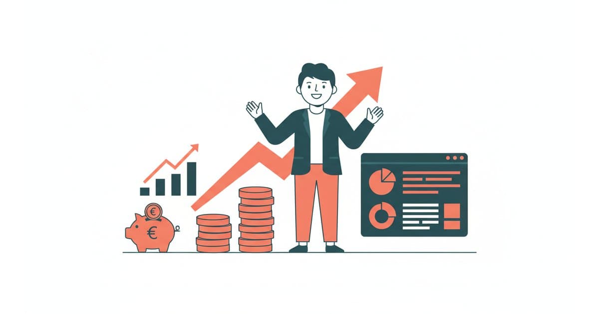 Quanto Guadagna un Affitto Breve in Trentino? Dati Reali (2026)