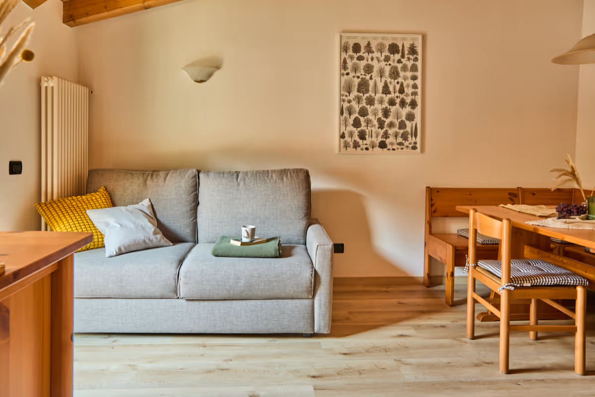 Sassbotin 1 - Dimaro