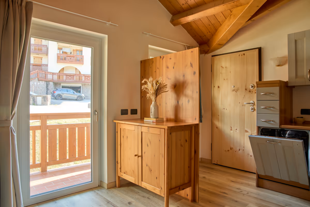 Sassbotin 3 - Dimaro 