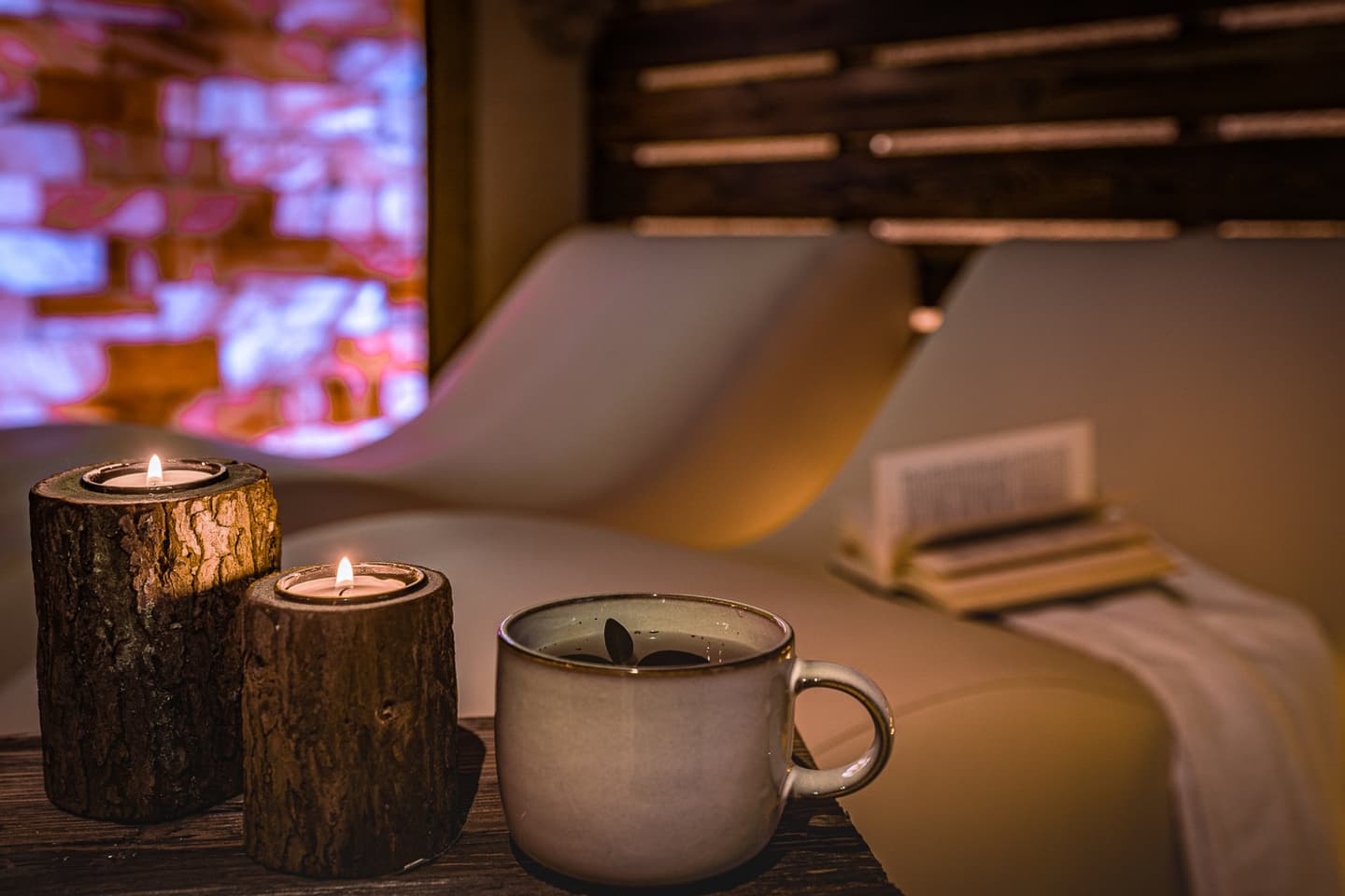 Casa Maò - Vigolana - Vigolo Vattaro