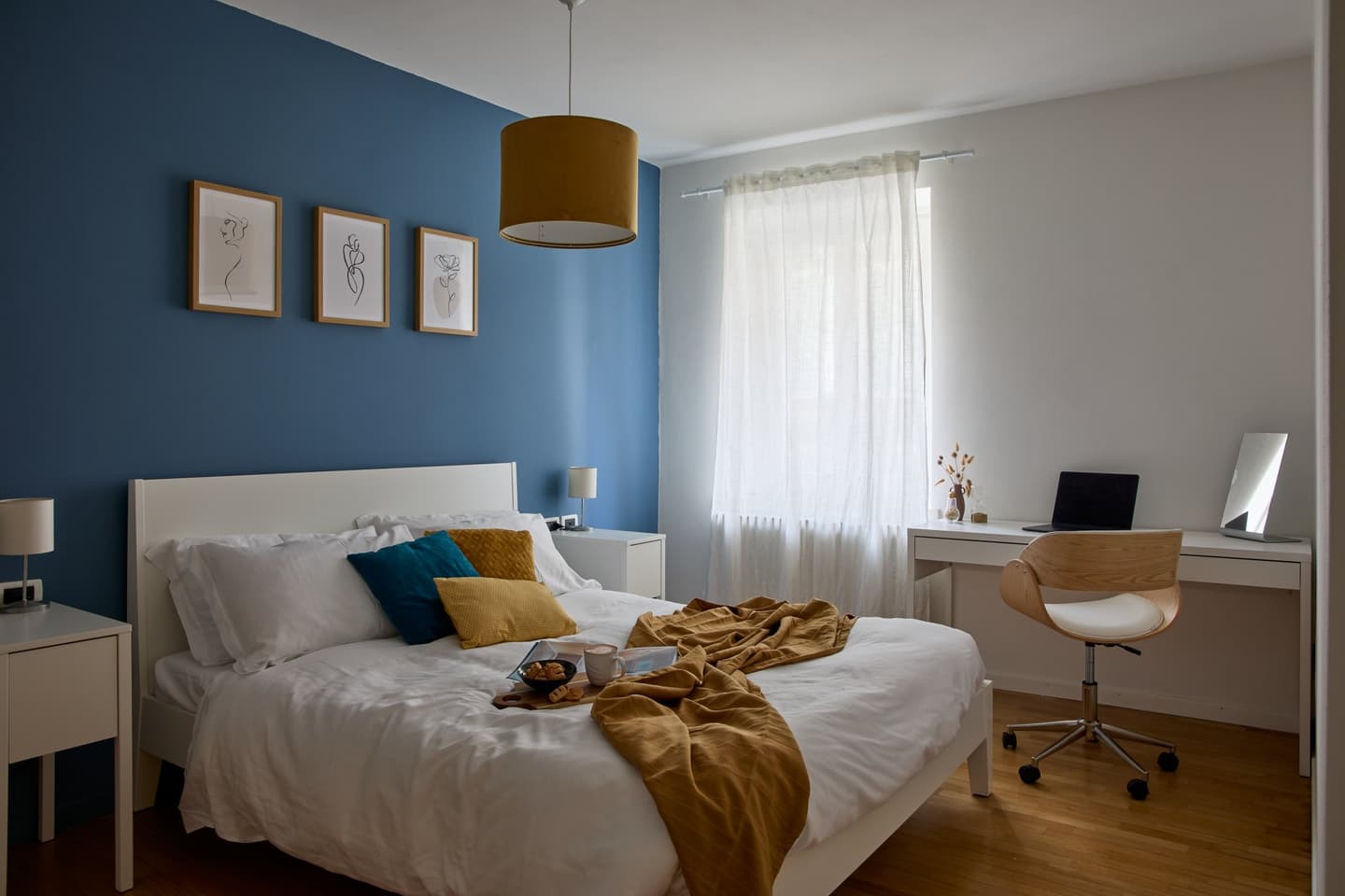 BettinBlue - Rovereto