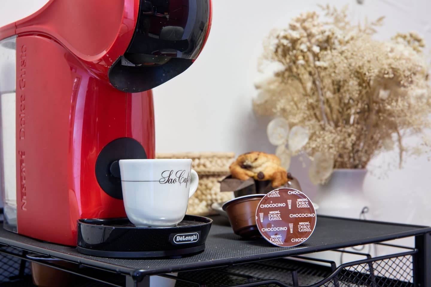 Yasumi - Pergine Valsugana