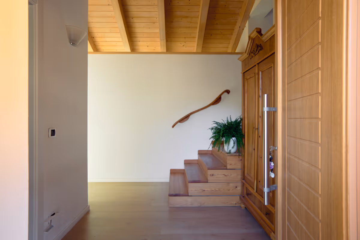 Dai Nonni - Civezzano