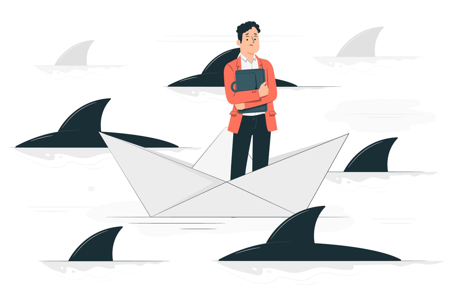 Accesso e Controllo dell'Immobile negli Affitti Lunghi