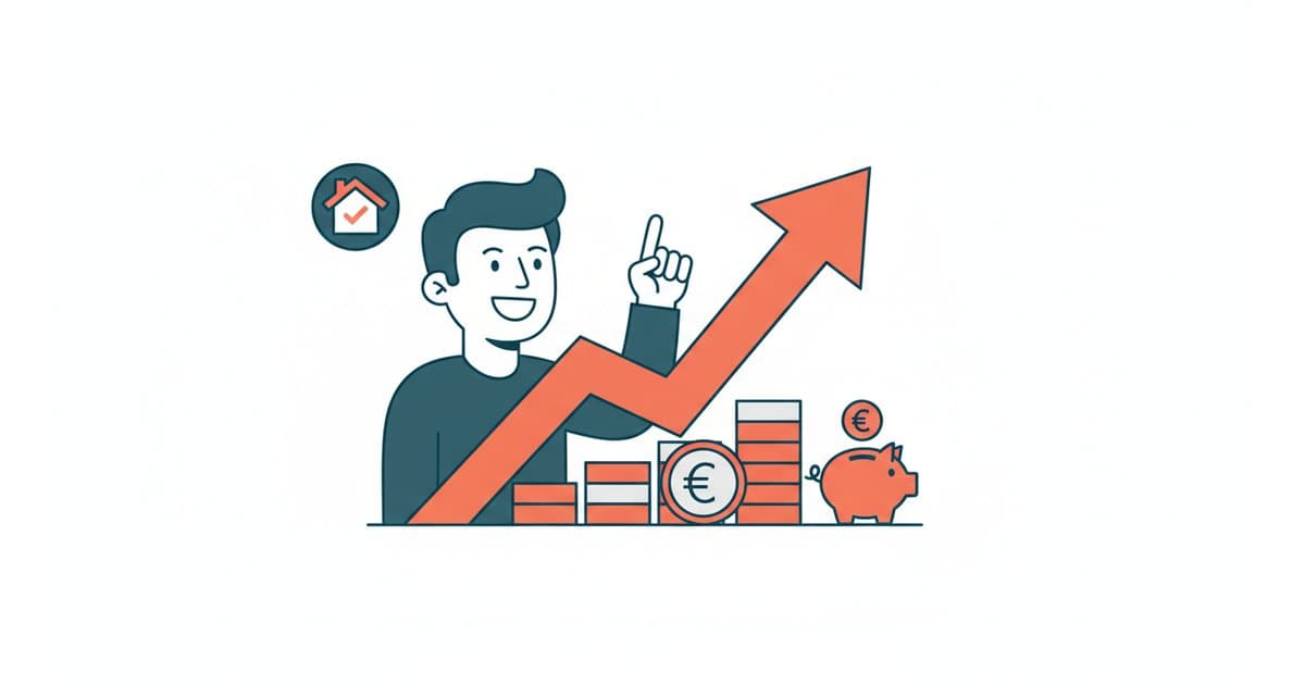 Come Aumentare il Fatturato Airbnb: 8 Strategie Provate (2026)