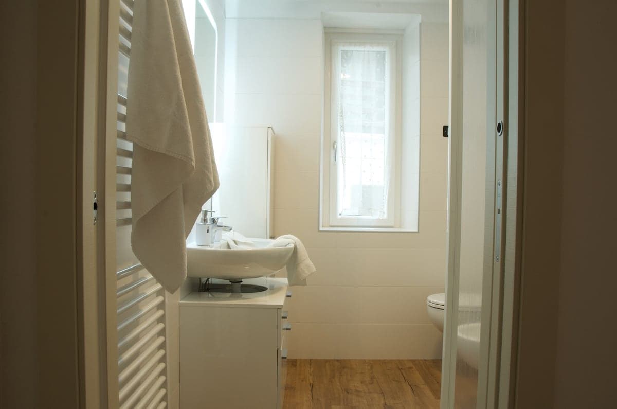 Casa Boller 2 - Vattaro