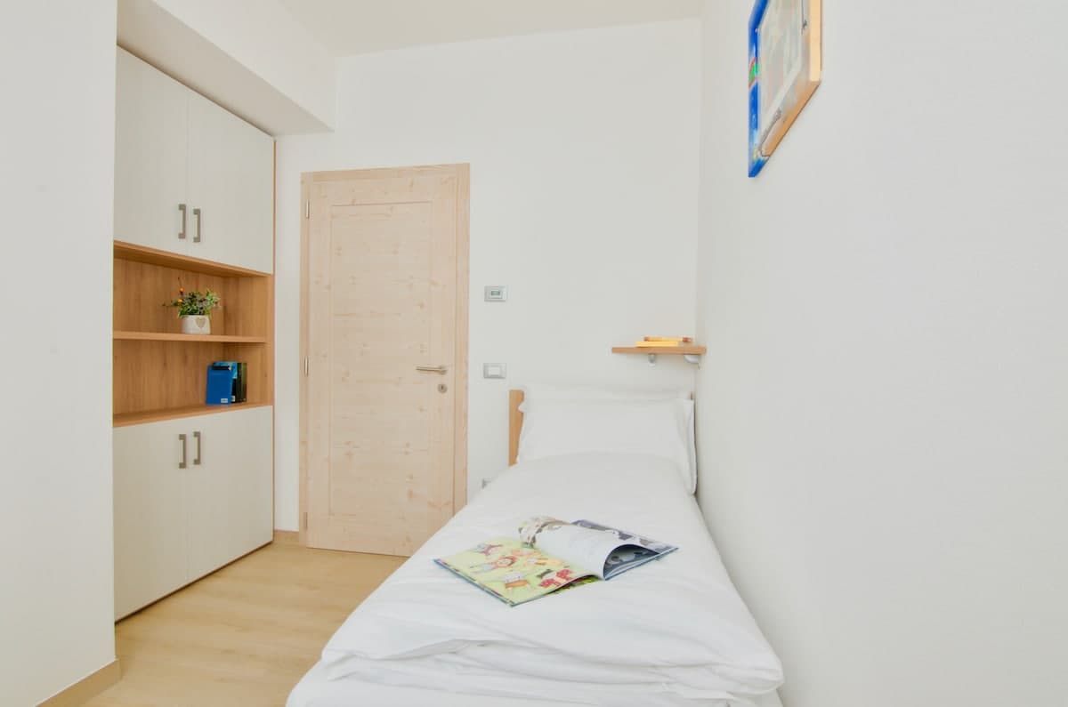 Ai Broli 1 - Vigolo Vattaro