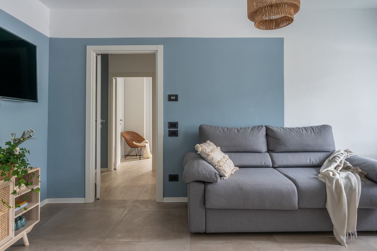 Casa al Lago - Svasso - Calceranica al Lago