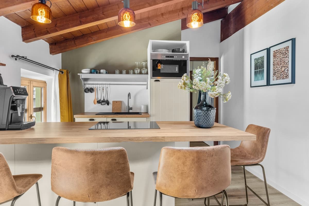 Highlands - Levico Terme