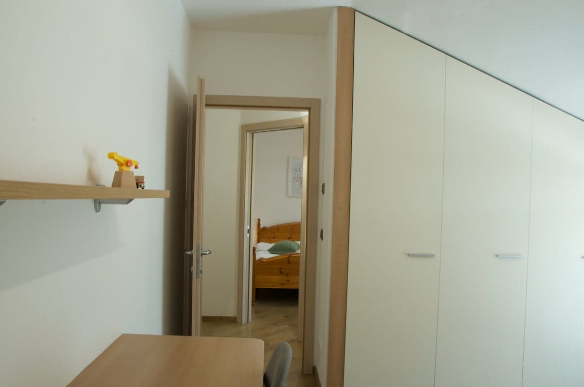 Ai Broli 2 - Vigolo Vattaro