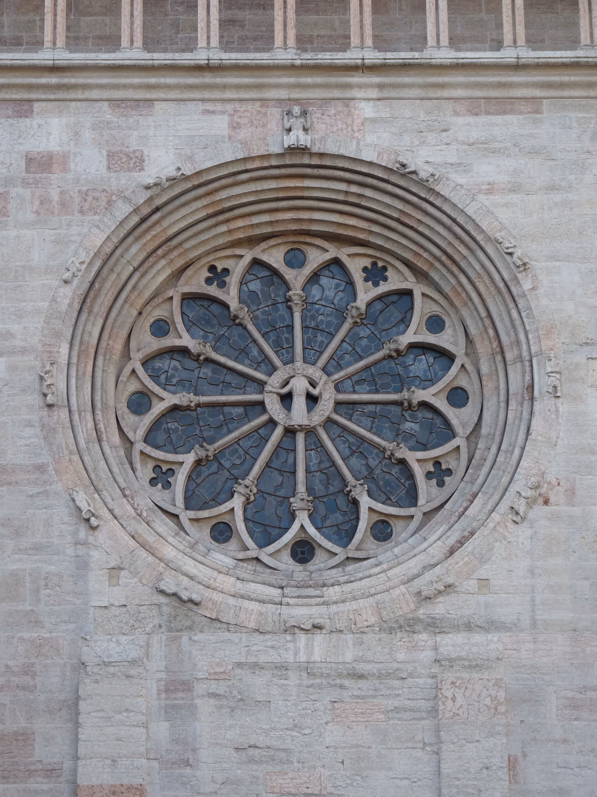 Cosa fare a Trento: storia, cultura e sapori della citta