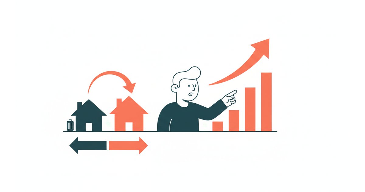 Caso Studio: Da €18.000 a €28.000/Anno con Gestione HYBRID (2026)