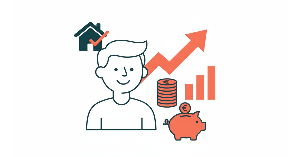 CIN Affitti Brevi: Cos'è, Quando Serve, Come Ottenerlo (2026)