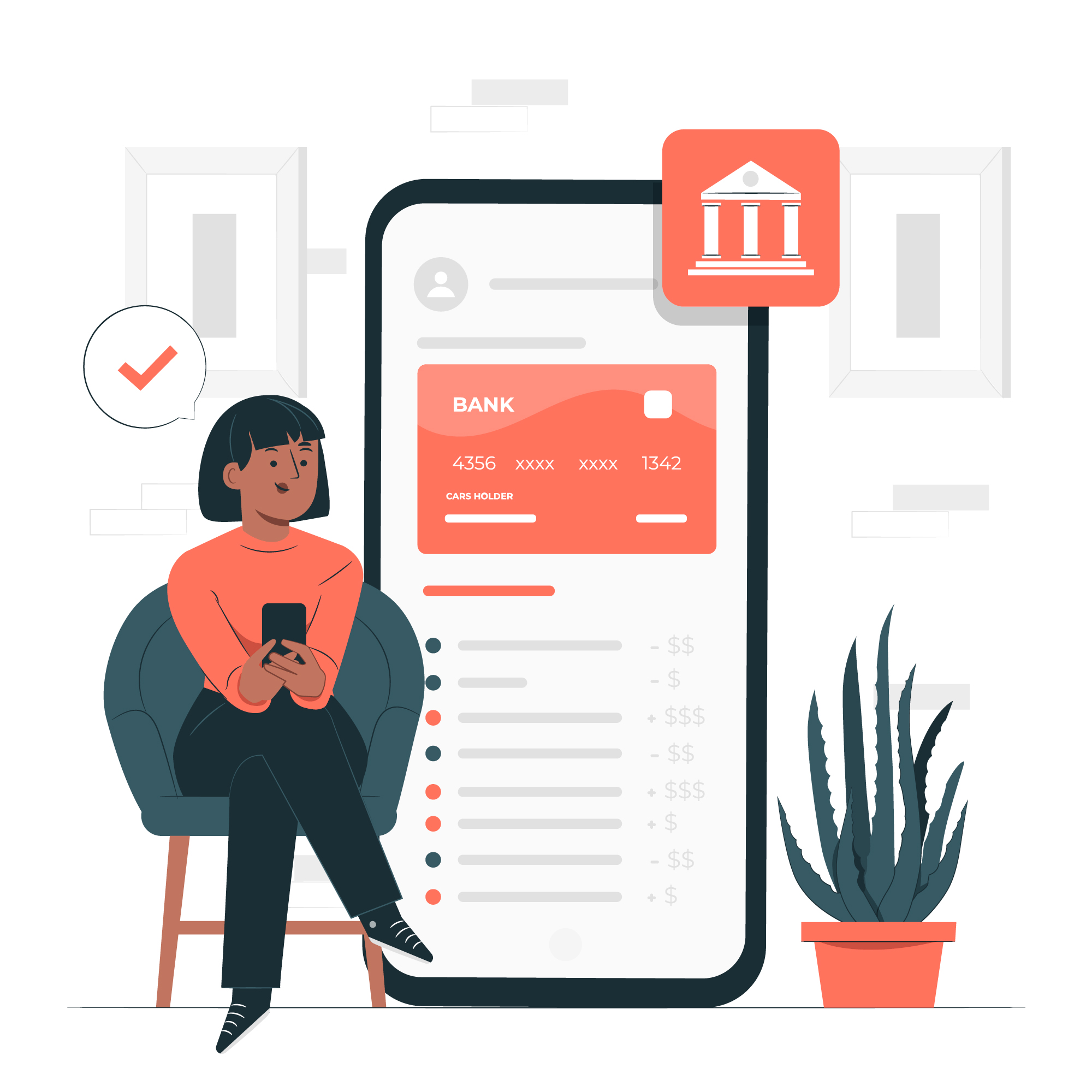 online-payments