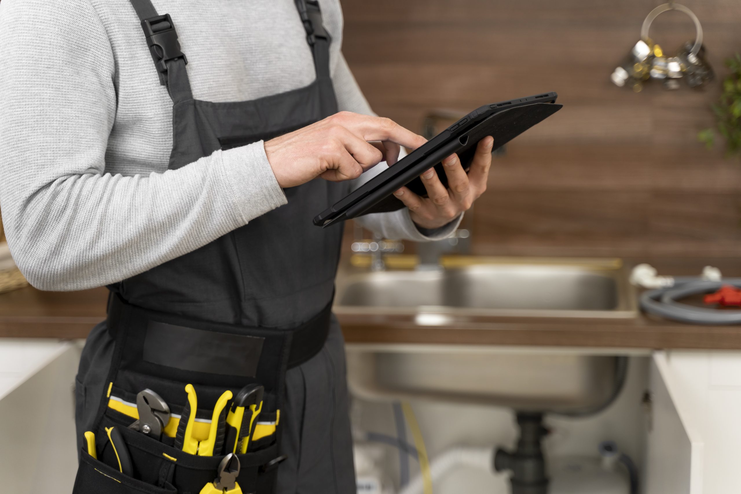 1service-maintenance-worker-repairing-scaled