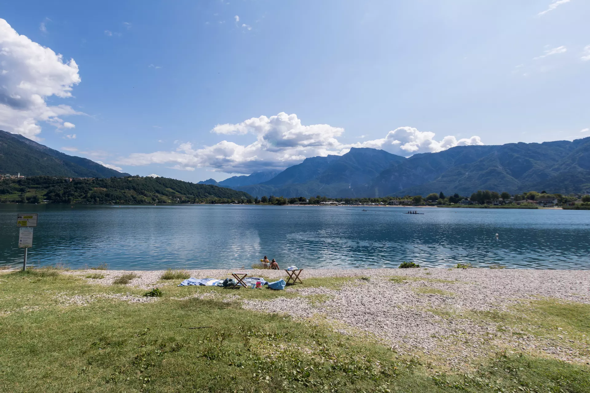 1lago-di-caldonazzo