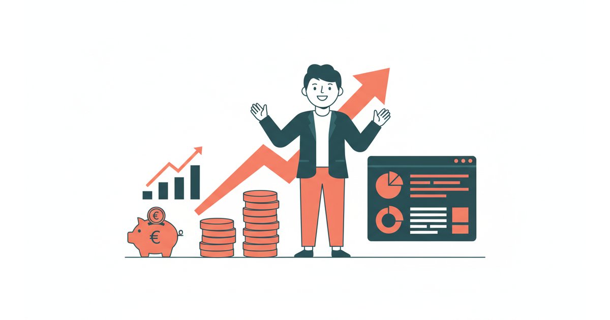 Quanto Guadagna un Affitto Breve in Trentino? Dati Reali (2026)